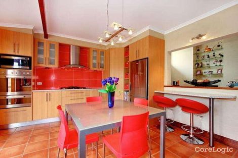 Property photo of 59 Herbert Street Invermay TAS 7248