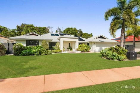 18 Rainsford Pl, Buderim, QLD 4556