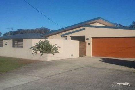 118 Taylor Ave, Golden Beach, QLD 4551