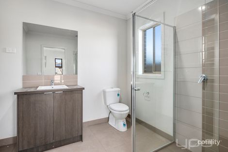 Property photo of 12 Adelong Way Bacchus Marsh VIC 3340