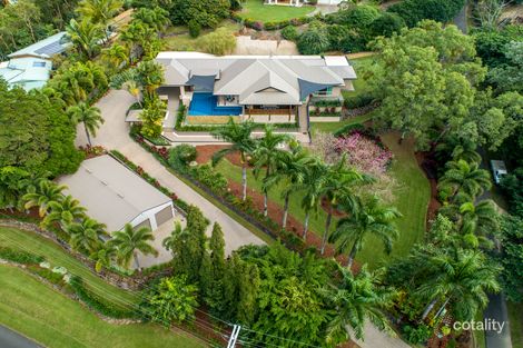 Property photo of 78 Stanton Road Smithfield QLD 4878