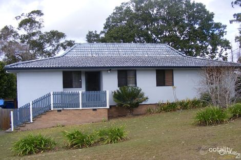 94 Bushland Dr, Taree, NSW 2430