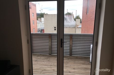 3/163 Ryrie St, Geelong, VIC 3220