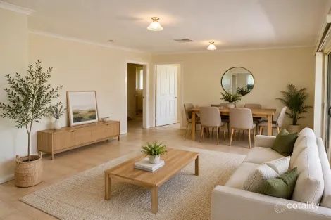 Property photo of 764 Union Road Glenroy NSW 2640