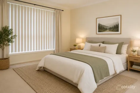 Property photo of 764 Union Road Glenroy NSW 2640