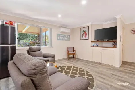 Property photo of 5 Nicholas Court Bli Bli QLD 4560