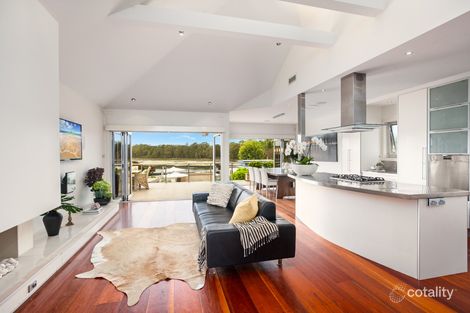 11 Birch Cres, East Corrimal, NSW 2518