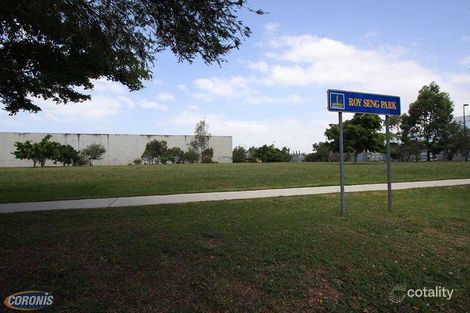 Property photo of 44 Harold Street Virginia QLD 4014