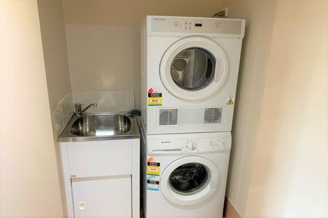Property photo of 506/448 Boundary Street Spring Hill QLD 4000