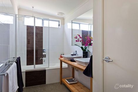 498 Three Chain Rd, Sebastian, VIC 3556