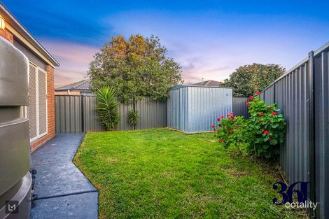 Property photo of 5 Aston Glade Derrimut VIC 3026