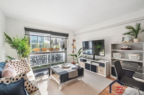 Property photo of 21/132 Mounts Bay Road Perth WA 6000