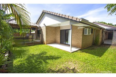 Property photo of 4 Treetop Drive Mount Sheridan QLD 4868