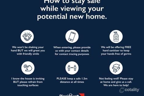 Property photo of 10/77 Somerville Road Yarraville VIC 3013