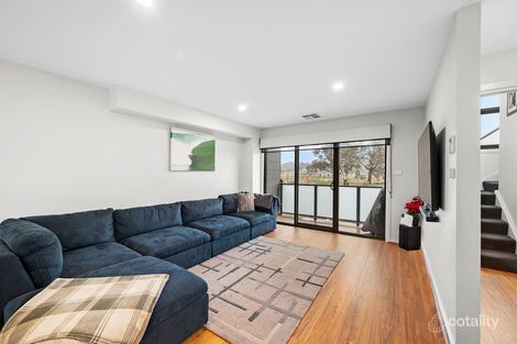 Property photo of 10/2 Hoffmann Street Moncrieff ACT 2914