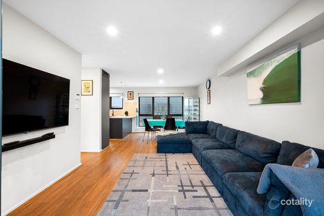 Property photo of 10/2 Hoffmann Street Moncrieff ACT 2914