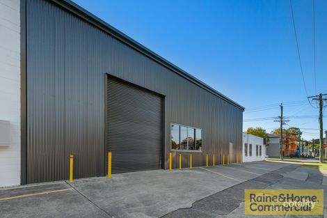 62 Boothby St, Kedron, QLD 4031