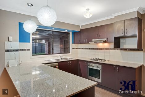 Property photo of 5 Aston Glade Derrimut VIC 3026