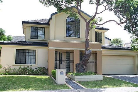 78b Jenner Pde, Hamilton South, NSW 2303