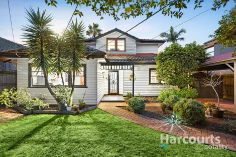 19 Atkinson St, Murrumbeena, VIC 3163