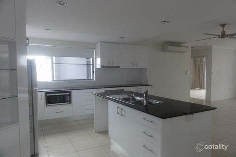 Property photo of 18/146-150 Grafton Street Cairns City QLD 4870