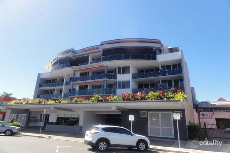 Property photo of 18/146-150 Grafton Street Cairns City QLD 4870
