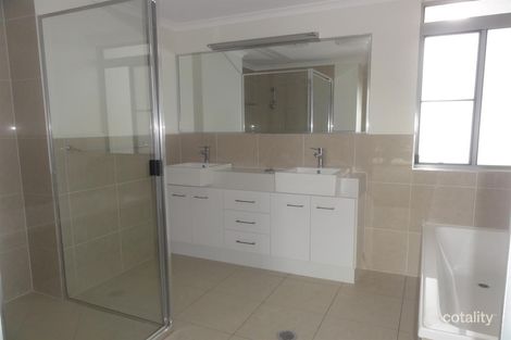 Property photo of 18/146-150 Grafton Street Cairns City QLD 4870