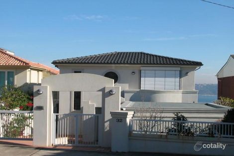 32 Derby St, Vaucluse, NSW 2030