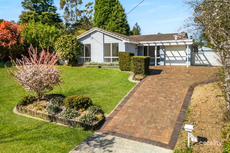 Property photo of 5 Semkin Street Moss Vale NSW 2577