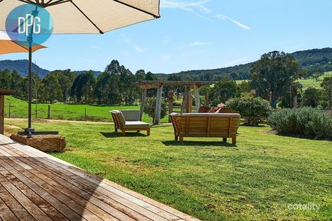 150 Sawpit Gully Rd, Bridge Creek, VIC 3723