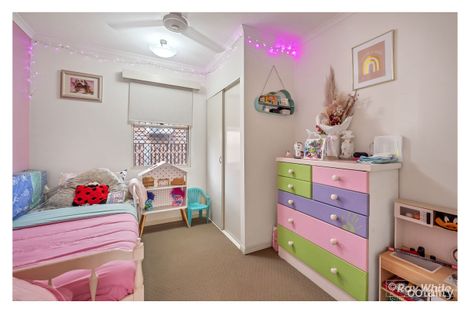 Property photo of 114 Stanley Street Allenstown QLD 4700