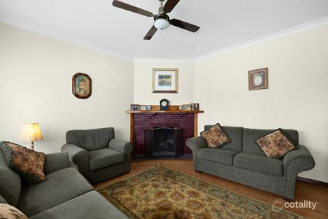 Property photo of 26 Patrick Street Belmont North NSW 2280