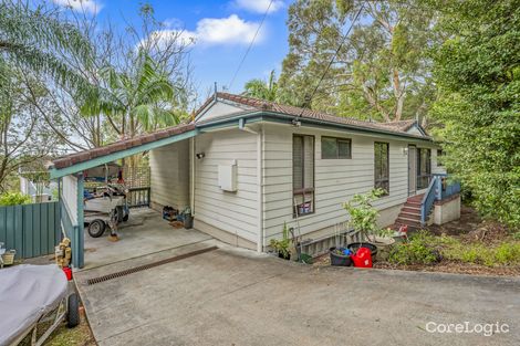 Property photo of 49 Harborne Avenue Rathmines NSW 2283