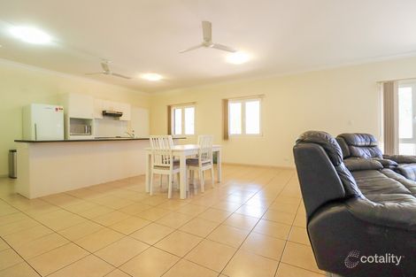 Property photo of 3 Centaur Avenue South Hedland WA 6722