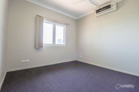 Property photo of 3 Centaur Avenue South Hedland WA 6722