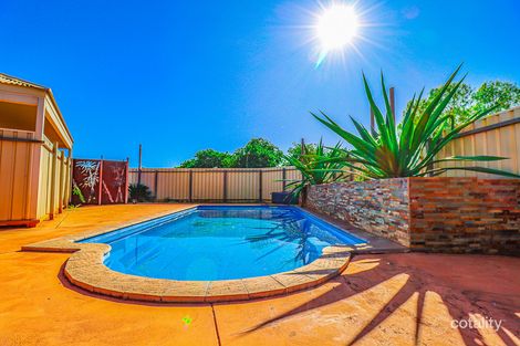 Property photo of 3 Centaur Avenue South Hedland WA 6722