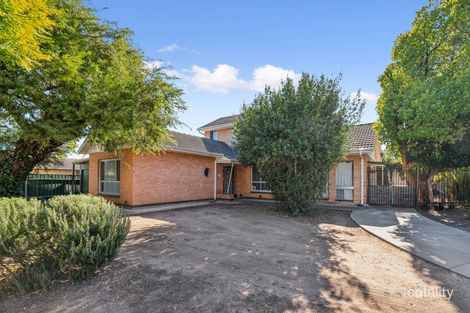 Property photo of 1 Verco Avenue Campbelltown SA 5074