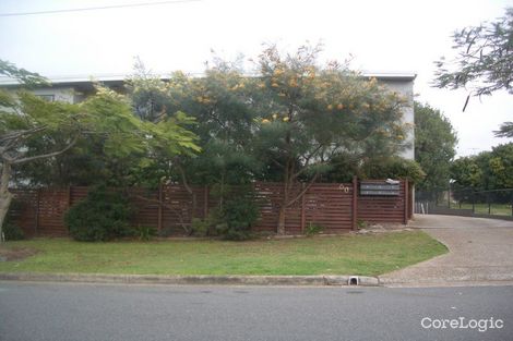Property photo of 5/60 Church Road Zillmere QLD 4034