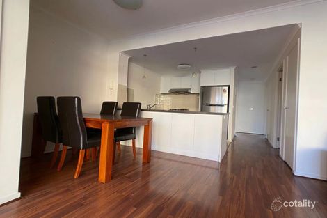 Property photo of 5/3 Bedford Street North Melbourne VIC 3051