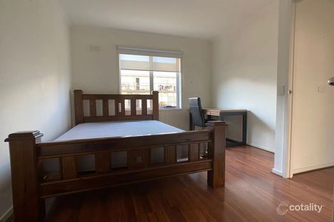 Property photo of 5/3 Bedford Street North Melbourne VIC 3051
