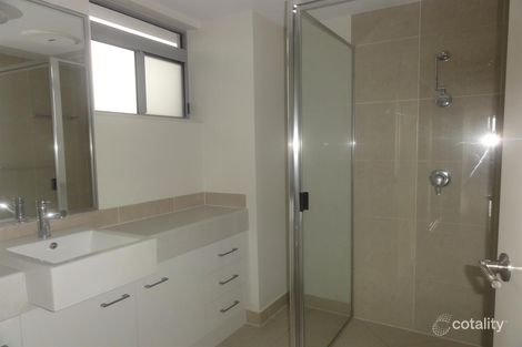 Property photo of 18/146-150 Grafton Street Cairns City QLD 4870