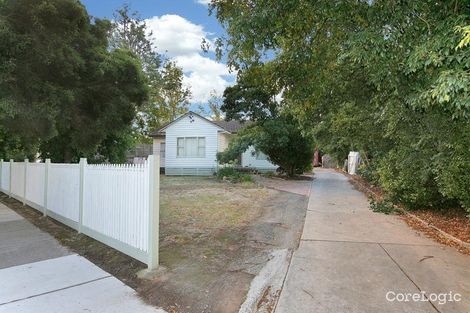 Property photo of 8 Sussex Street Ringwood VIC 3134