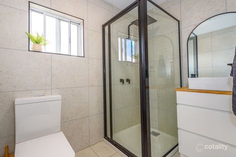 Property photo of 14 Dyball Street Hadspen TAS 7290