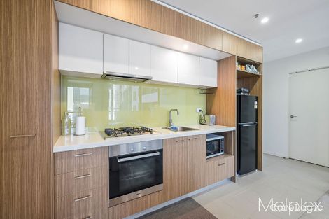 Property photo of 2605/8 Sutherland Street Melbourne VIC 3000