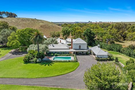 241 Bakers Bridge Rd, Gheringhap, VIC 3331