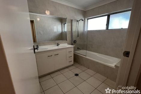 Property photo of 18 Ifield Street McDowall QLD 4053