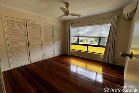 Property photo of 18 Ifield Street McDowall QLD 4053
