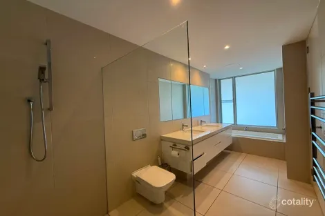 Property photo of 108A Beach Road Mentone VIC 3194