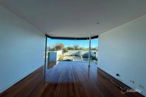 Property photo of 108A Beach Road Mentone VIC 3194