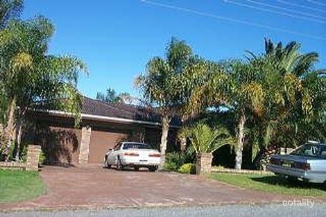 43 Sowden Dr, Samson, WA 6163